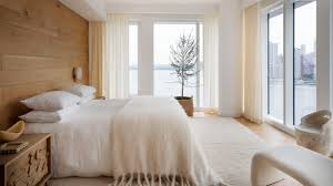 Room photo example
