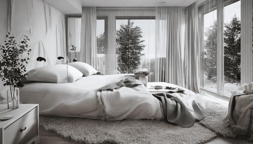 Redesigned room result